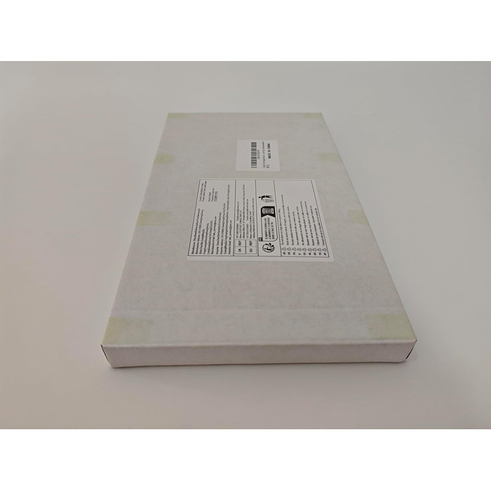 Срібний тримач для туалетного рулону, окремо стоячий тримач для туалетного рулону, тримач для туалетного рулону з нержавіючої стал