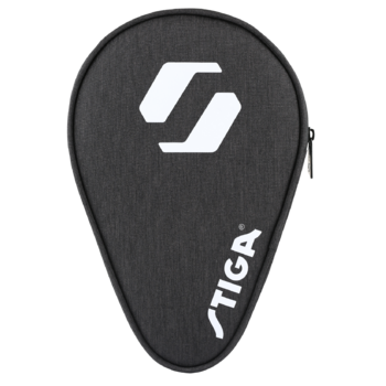 Чохол для ракетки Stiga Batcove Eco Rival, black (1423-0206-82)