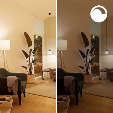 50W GU10 922-65 RGB 37234400, 50W GU10 922-65 RGB 37234400