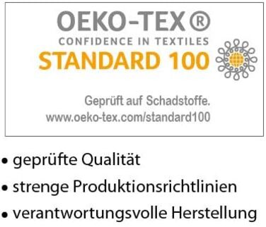Круглий килимок для ванної PANA з високим ворсом (Ø 56 см) Круглий килимок для ванної з мякого мікроволокна Поглинаючий та придатний для прання Круглий килимок для душу, килимок для ванної, килимок для ванної кімнати Колір Сірий 56 см (круглий) Сірий