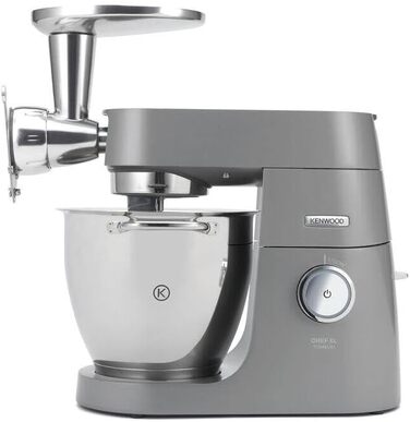 Насадка для печива Kenwood AT 910