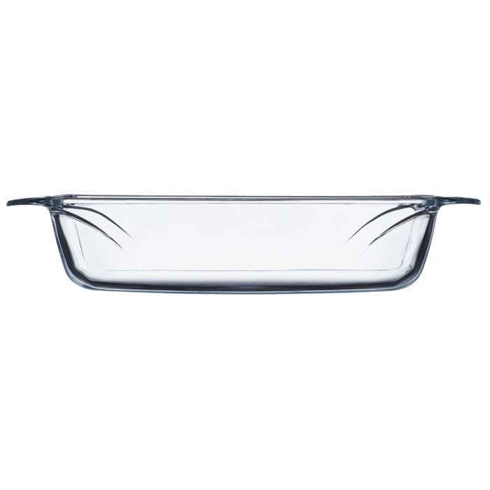 Форма для запікання Pyrex, 30х21х7 см (2.1 л)  (7092338)