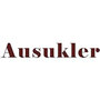 Ausukler