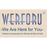 WERFORU