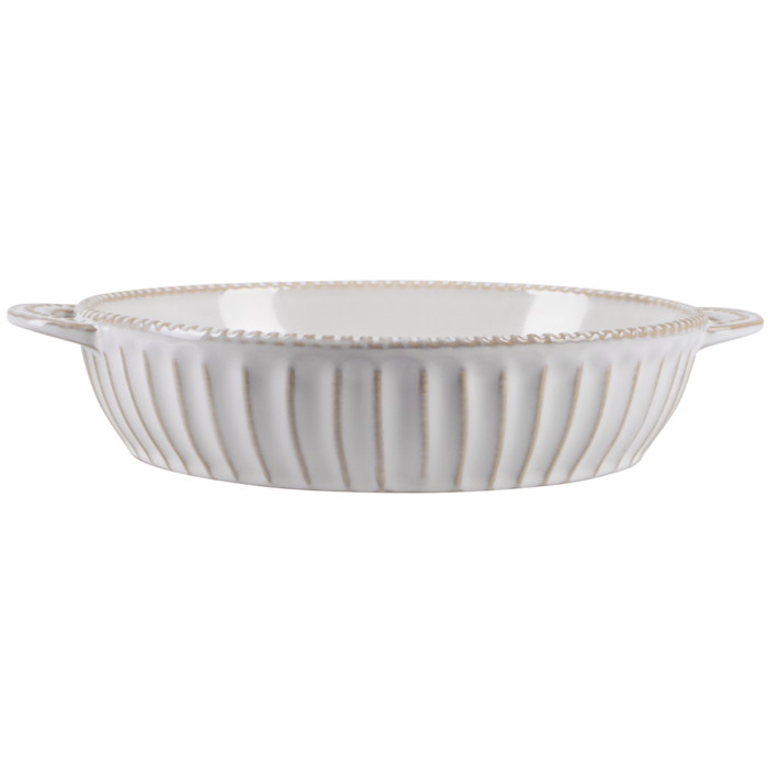 Форма Limited Edition Allegra Biege, 25.5x21x5.5 см (7019189)