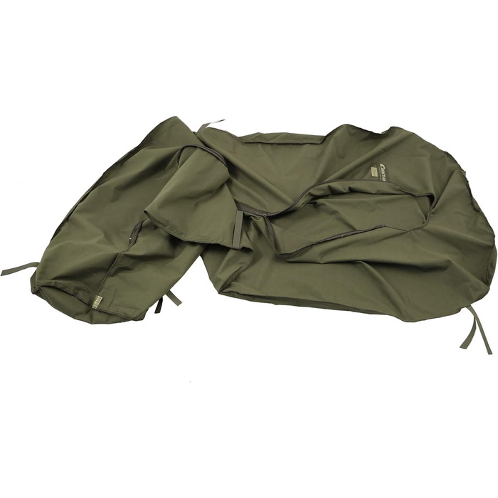 Підкладка Carinthia Polycotton Liner Olive M/ 185