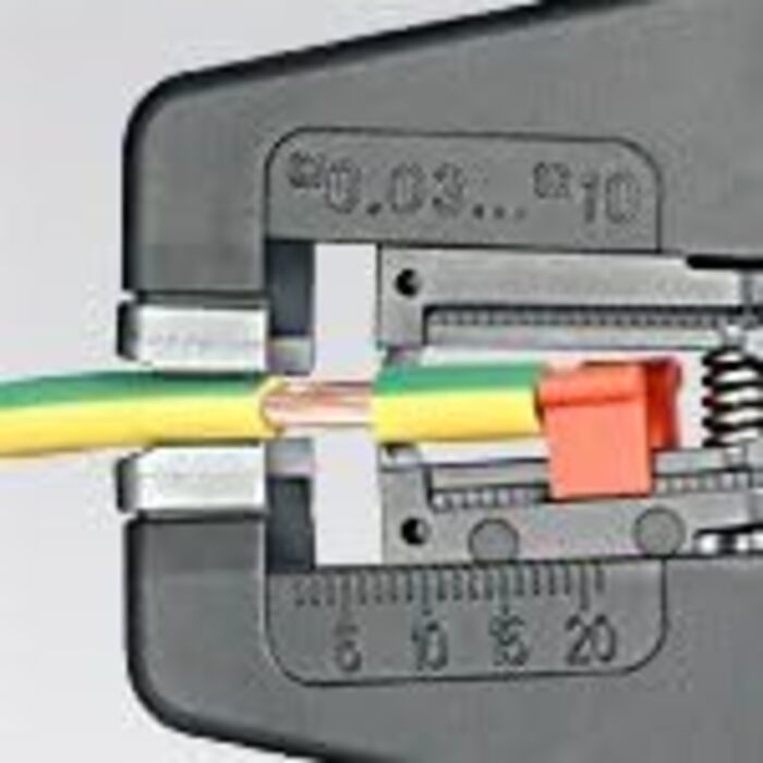 Змінна смужка MULTISTRIP