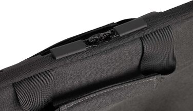 Сумка для ноутбука Varia 15,6', сумка для ноутбука, чохол для ноутбука, захисний чохол для ноутбука, надійна та безпечна сумка для