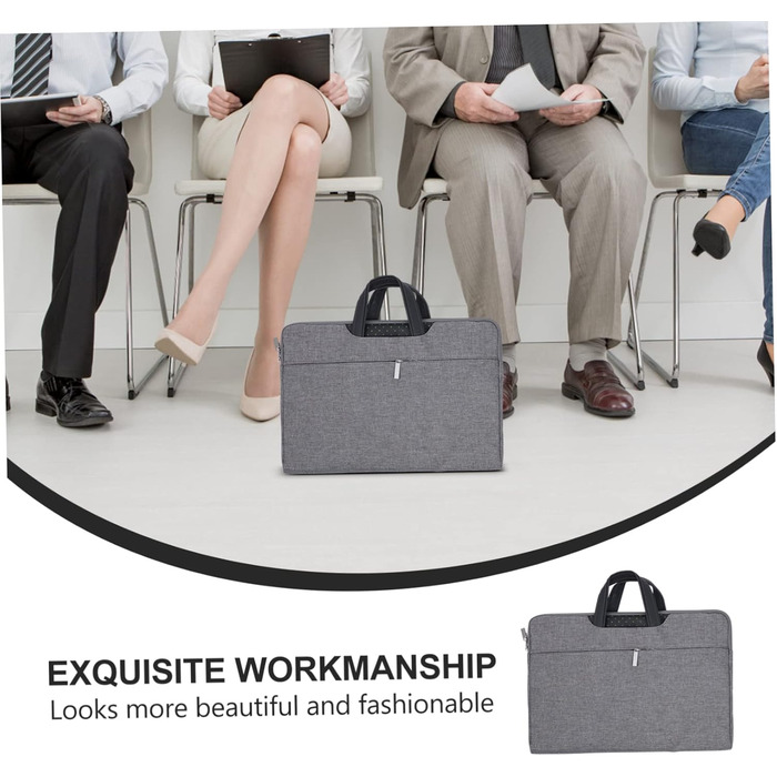 Сумка для ноутбука сумка для подорожей сумка usbkabel комп'ютерна сумка сумка для ноутбука рюкзак ноутбук сумка для покупок сумка