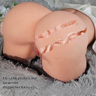 Секс-іграшки для чоловіків, справжня секс-лялька для чоловіків, мастурбація для чоловіків, симуляція секс-ляльки для чоловіків, кишенькова кицька мастурбатора для чоловіків.