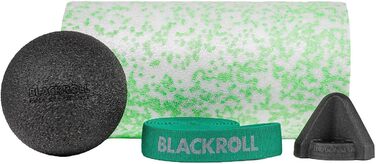 Задня коробка