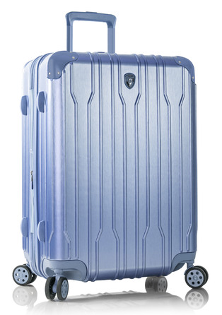 Валіза Heys Xtrak (M) Icy Blue (10103-0142-26)