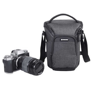 Сумка Vanguard Vesta Aspire 15Z Gray (Vesta Aspire 15Z GY)