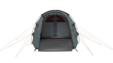 Намет чотиримісний Easy Camp Hamra 4 (120494)