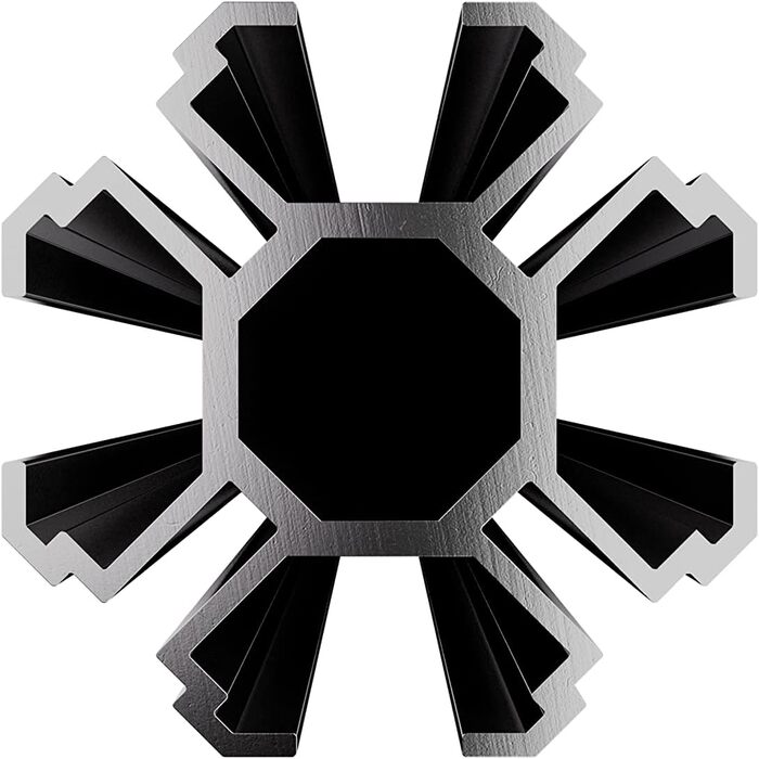 Мішені для дартс MOD MOD Рейки 50 см