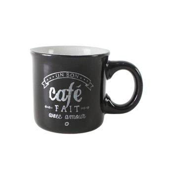 Чашка Limited Edition Small Cafe (6607029)