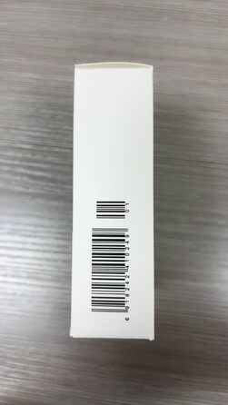 Для iPhone 10800mAh з вбудованим кабелем, швидка зарядка PD 3.0A, LCD дисплей, зовнішній акумулятор, сумісний з iPhone 14 Pro Max/14/13/13 Pro/12/11/XS/XR/X/8 Plus/SE та ін. A-чорний