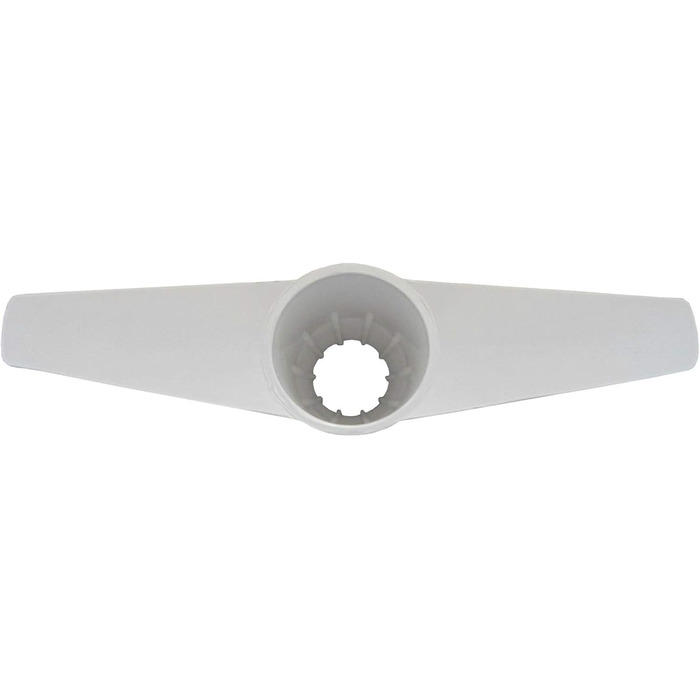 Сумісний з тістомісом для тіста/заміна для міксі Garant Electro як Mixomat Kohler BBC