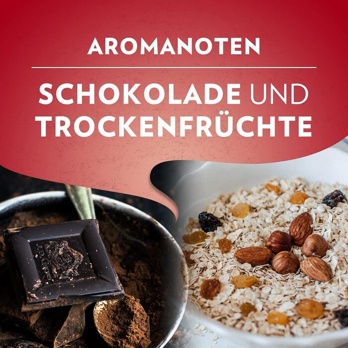 Кавові подушечки Lavazza - Classico - 180 подушечок - Упаковка по 10 шт. (10 x 125 г) Classico 125 г (Упаковка по 10 шт.)