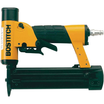 Безголкові шпильки, 23 калібр, 216233K