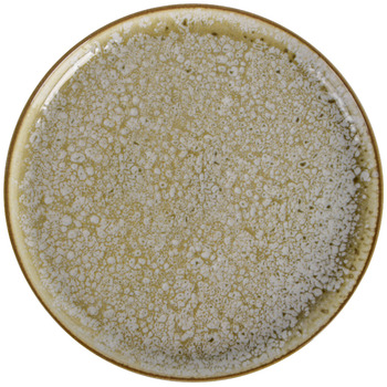 Тарілка десертна Ipec Nordic Lava (6872624)