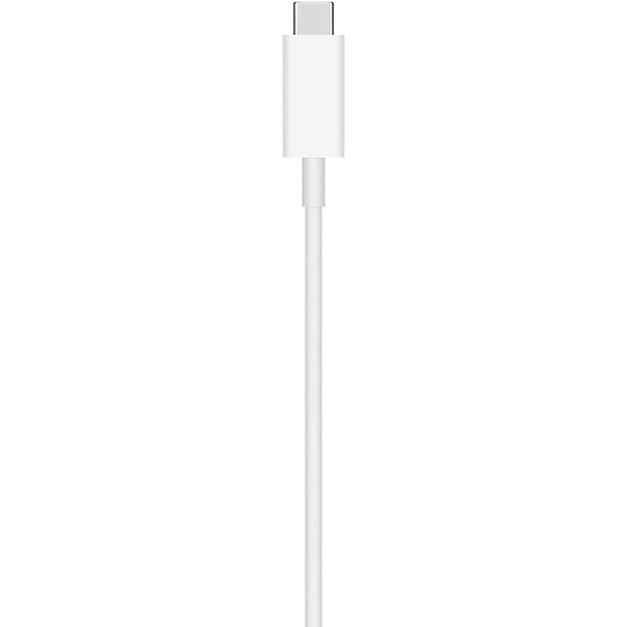 Зарядний пристрій Apple MagSafe (упаковка з 3 шт. ) Упаковка з 3 шт. Magsafe