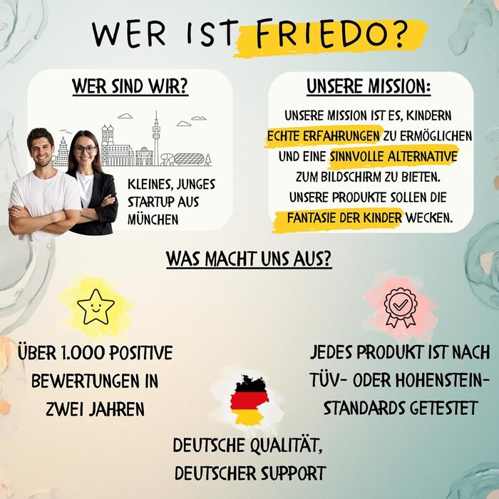 Дитячі футбольні ворота FRIEDO 120x180, 160x240, 200x300 см Сертифіковано CE Стійкі до іржі та атмосферних впливів для саду Футбольні ворота зі стійкою підставкою Преміальні футбольні ворота з стійкою до розривів сіткою Ворота для вулиці XL - 200x300 см