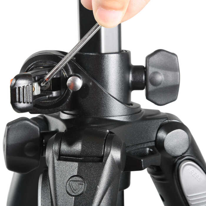 Штатив Vanguard Alta Pro 263AP (Alta Pro 263AP)