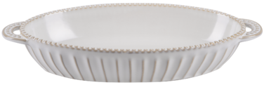 Форма Limited Edition Allegra Biege, 34x16.5x6 см (7019185)