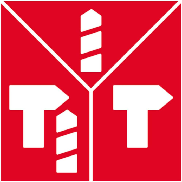 2645 Q (601711500) Martillo combinado, 2645 Q (601711500) Martillo combinado