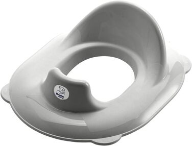Сидіння для унітазу Rotho Babydesign TOP - перероблене - сидіння для унітазу для дітей - сидіння для унітазу - сидіння для унітазу
