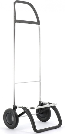 Сумка-візок Rolser Saquet LN 2 Mar (SAQ055-1059)