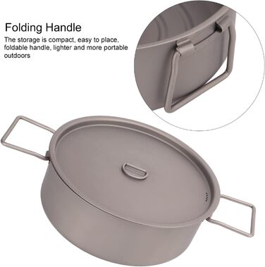 Помилка - Конвертація не вдалася Помилка запиту API 403 Помилка клієнта Фо. -