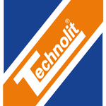 TECHNOLIT