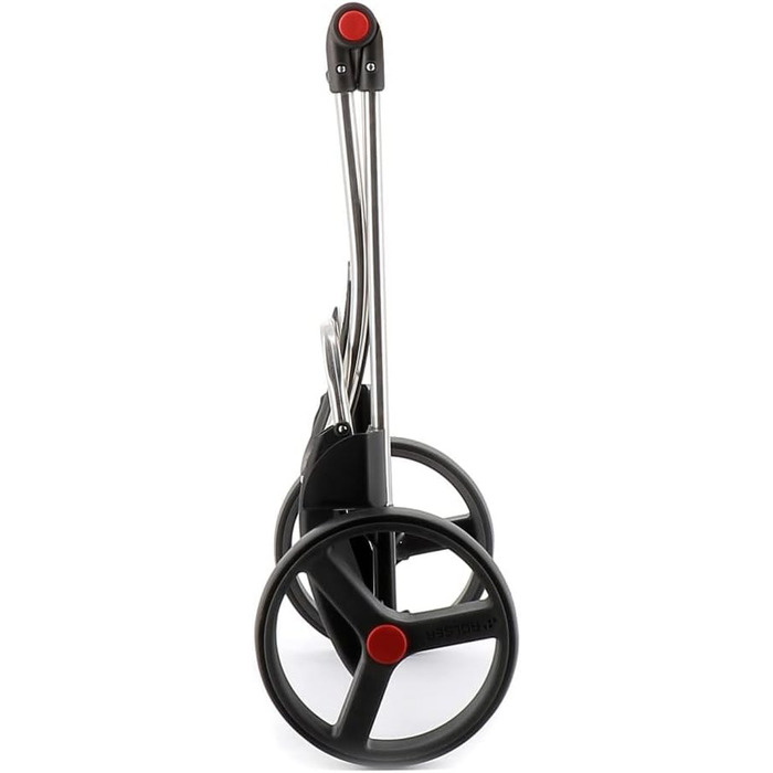 Сумка-візок Rolser Eco Pep 2 LRSG (PEP025-1041)