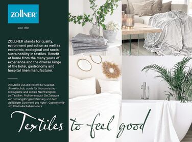 Набір з 4 рушників розміром 50x100 см - поглинаючі рушники для ванни білого кольору - з практичною вішалкою - з елегантними смужка