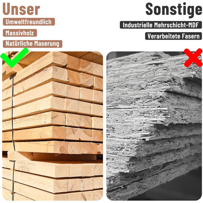 Звичайна дерев&39яна вішалка для пальто в сільському стилі з 8 гачками магнітна конструкція в шаховому порядку, відкидні настінні гачки для передпокою 42,5 см компактна настінна вішалка для курток, пальто та сумок. Розташування в шаховому порядку з 8 гачк