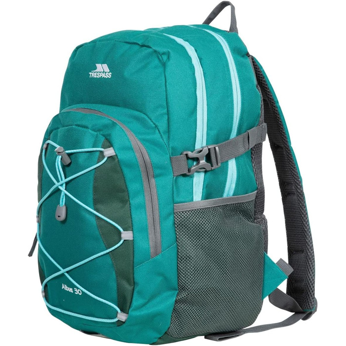 Літрів, зелений, 30