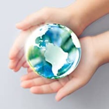 Система зворотного осмосу AQUAPHOR RO-202S - Система зворотного осмосу на 380 літрів на добу з мікробним бар&39єром і мінералізацією - резервуар для води на 5 літрів і одноходовий кран