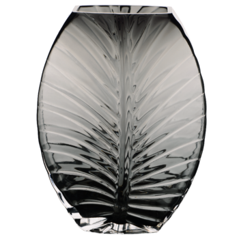 Ваза Viva Leaf, 25 см (7133135)