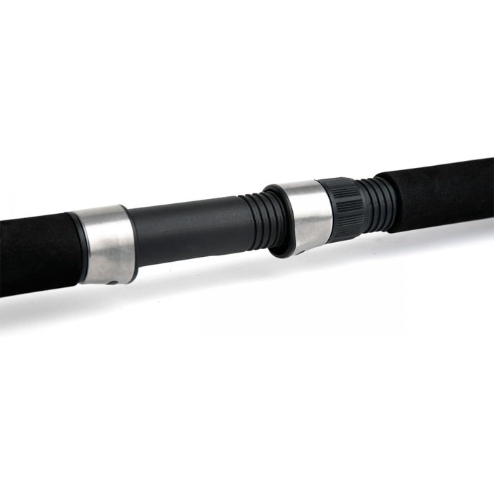 Вудка Shimano FX XT 2.10м / 2.40м / 2.70м, спінінг, форель, окунь 2.70м, 14-40г