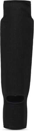 Щитки для гомілок BENLEE Shinney L чорні