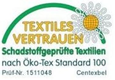 Вивчайте та грайте Вуличний килим з двома вуличними пейзажами з обох сторін у 4 розмірах від 39,90 євро, розмір 100x165 см