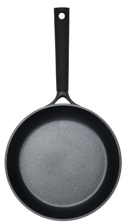 Сковорода IQ Be Traditional 28 см (6937747)