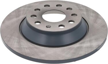 Комплект гальмівних дисків febi bilstein 104496 (2 шт.)