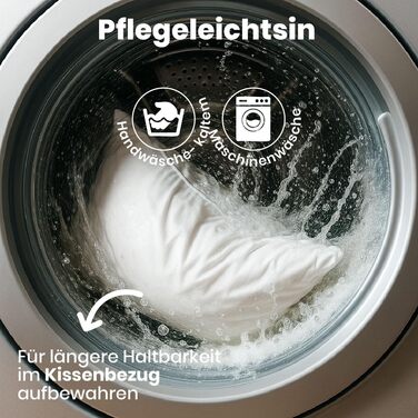 Кругла релаксаційна антистресова подушка Знімає тиск на шийний відділ хребта Наповнена дрібними комфортними намистинами М&39яка тканина з лайкри Можна прати в пральній машині 35 x 15 см Троянди