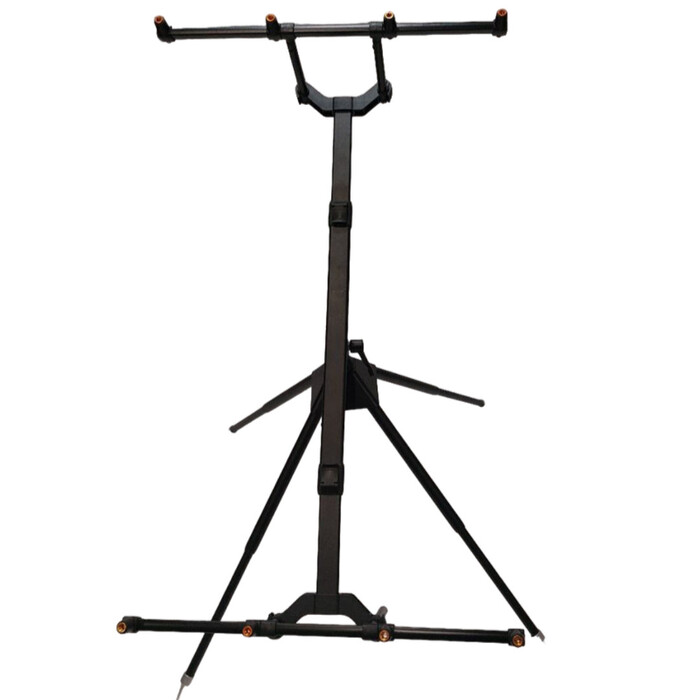 Род-под GLADIATOR RP190-159 (GL8167)