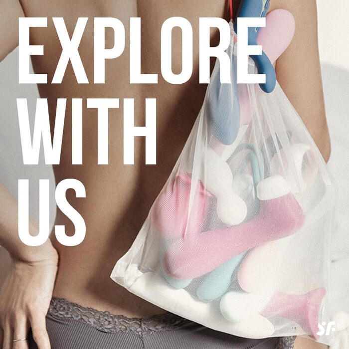 Магнітний USB-кабель для Satisfyer Pro 2 Next Generation, запасне зарядне, портативний