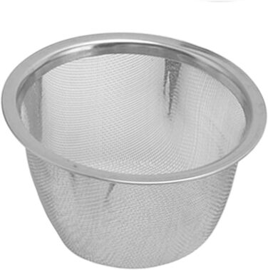 Дерев'яний чайник Holz-Teekanne, традиційний дерев'яний чайник з вишуканим свистком, виготовлений вручну в стилі Кунг-Фу для дому, офісу та ресторану