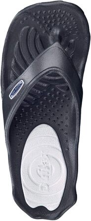 В&39єтнамки 39/40 EU Black